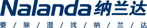 納蘭達(dá)（杭州）科技有限公司